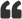 client note
