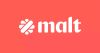profil malt