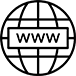 developpement web