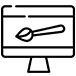 design web